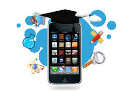 Building Educational Apps that Educate Enhancing Learning Through Mobile Technology