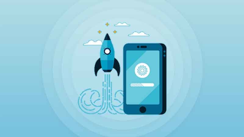 Pre-Launch Jitters? How to Ensure a Successful Mobile App Launch