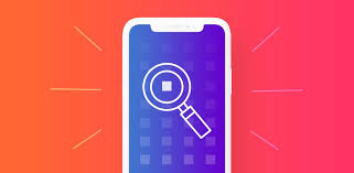 The App Store Optimization ASO Checklist Tips for Higher App Store Rankings Climb the Ranks and Get Discovered