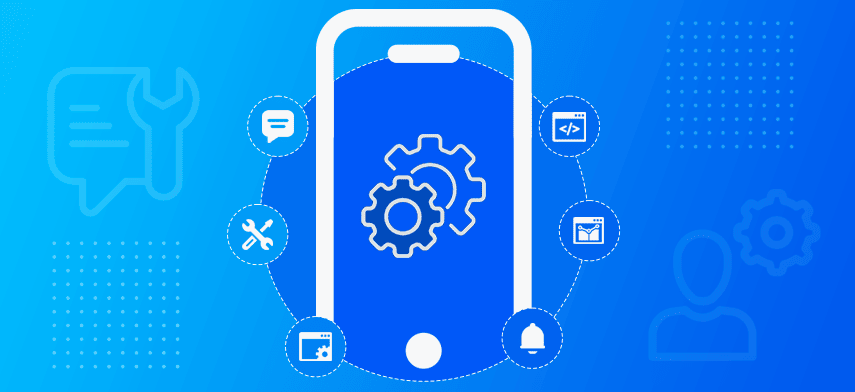 Version Control for Mobile App Development: Keeping Your Code Organized and Secure