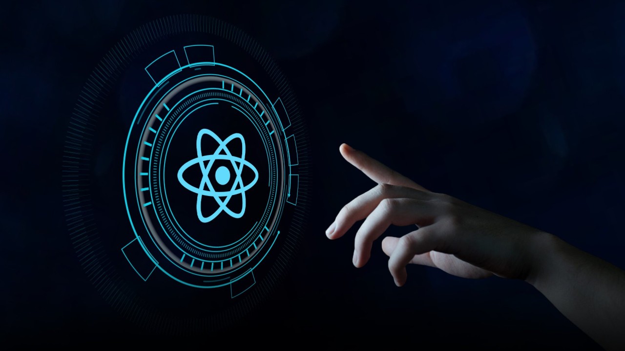 Building Apps with React Native: Reaching a Wider Audience with Ease