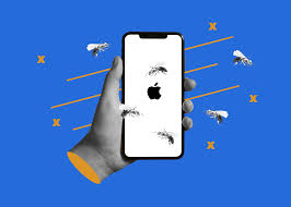 The Silent Killer How Bugs Can Destroy Your Mobile App's Reputation Fix Them Before It's Too Late