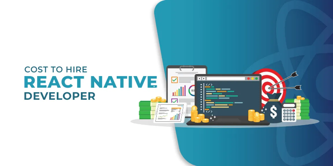 Hire React Native Developers and Experience Faster Development at Lower Costs (Already mentioned)