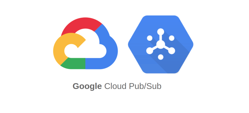 Using Google Cloud Pub/Sub for Mobile App Messaging