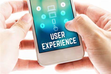 The Power of Personalization: How Mobile Apps Can Tailor Experiences to Users