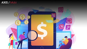 The Ethical Considerations of In-App Advertising: Balancing Revenue with User Experience