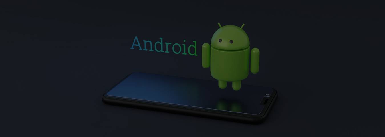 Taming the Fragmentation Beast Addressing Challenges in Android App Development