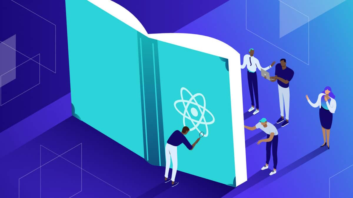 Can React Native Help You Reach a Global Audience? Find Out Here! (Already mentioned)