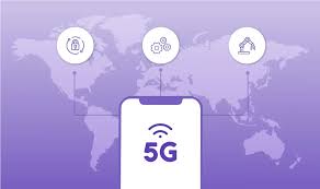 Optimizing Mobile Apps for 5G Networks