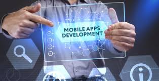 Mobile App Development for Dummies: A Beginner's Guide to Getting Started