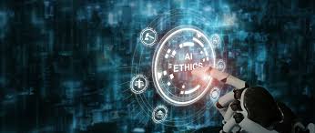 The Ethics of AI Development: Considerations for Responsible Innovation