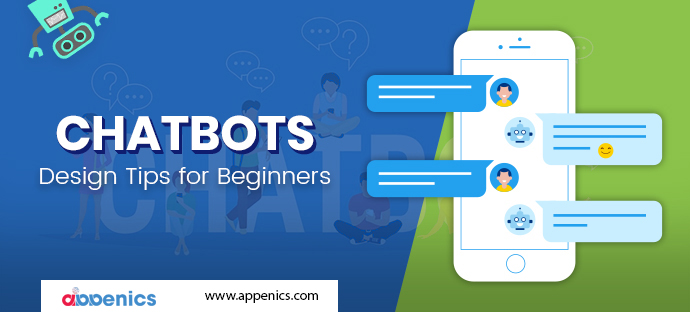 Building a Chatbot for Your Mobile App  A Beginner's Guide