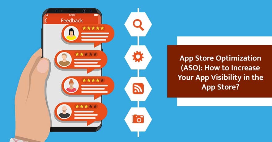 App Store Optimization (ASO) Magic: Strategies to Get Your App Discovered