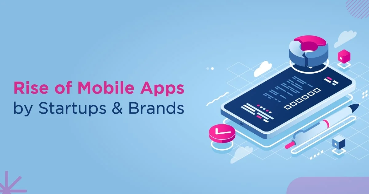 Affordable Mobile App Development Solutions for Startups & Small Businesses