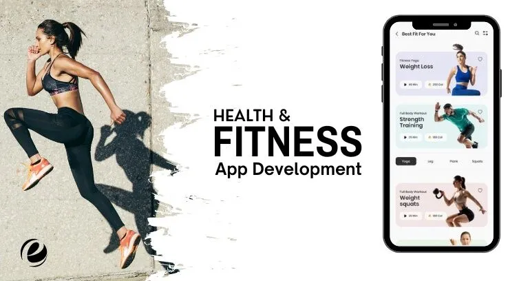 Health and Fitness Apps Features and Considerations for Keeping Users Active