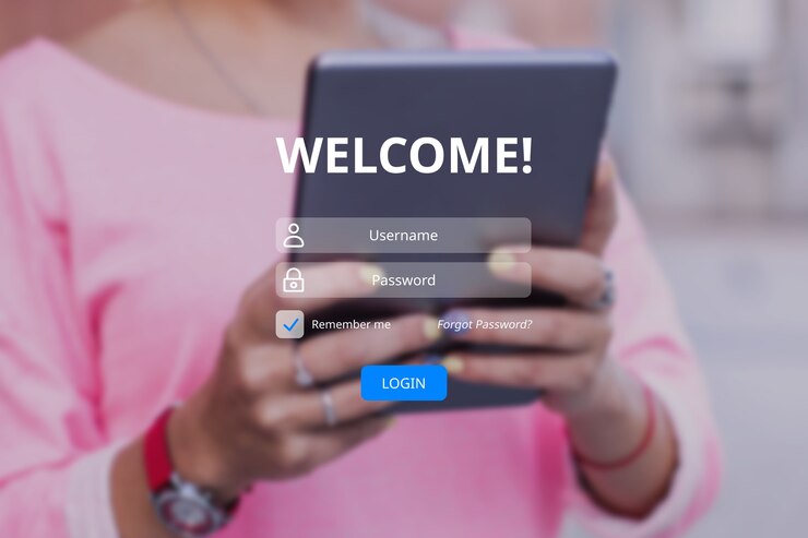 The Secret to Effective User Onboarding: Making Your App Easy to Learn and Use