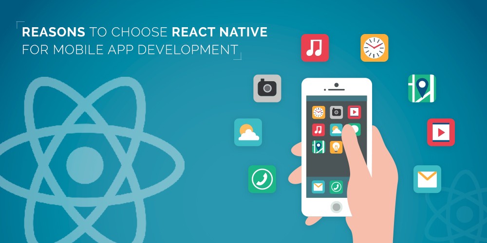 Finding the Perfect React Native Developer for Your Budget and Needs (Already mentioned)