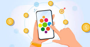 The Art of the In-App Purchase: Strategies to Monetize Your Mobile App