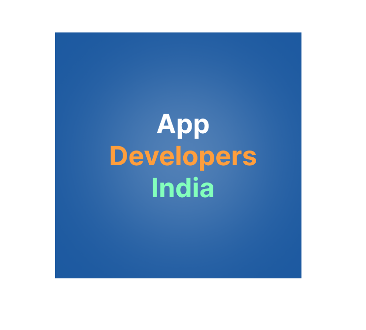 Hiring Software Developers in India: Partner with a Premier Mobile App Development Company