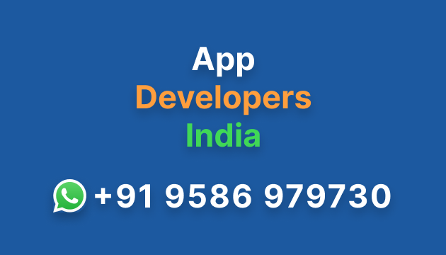 Enhancing Beauty Services: App Development Services in India for Salon Businesses