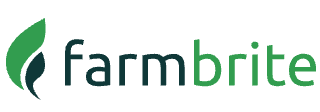 Farmbrite