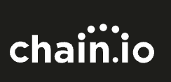 Chain.io