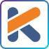 kotlin software development company india