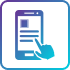 Mobile App Development Company in India