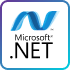 Dot net software development company india