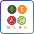 Mean Mern stack software development company india