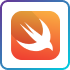 Swift software development company india