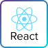 React Js software development company india