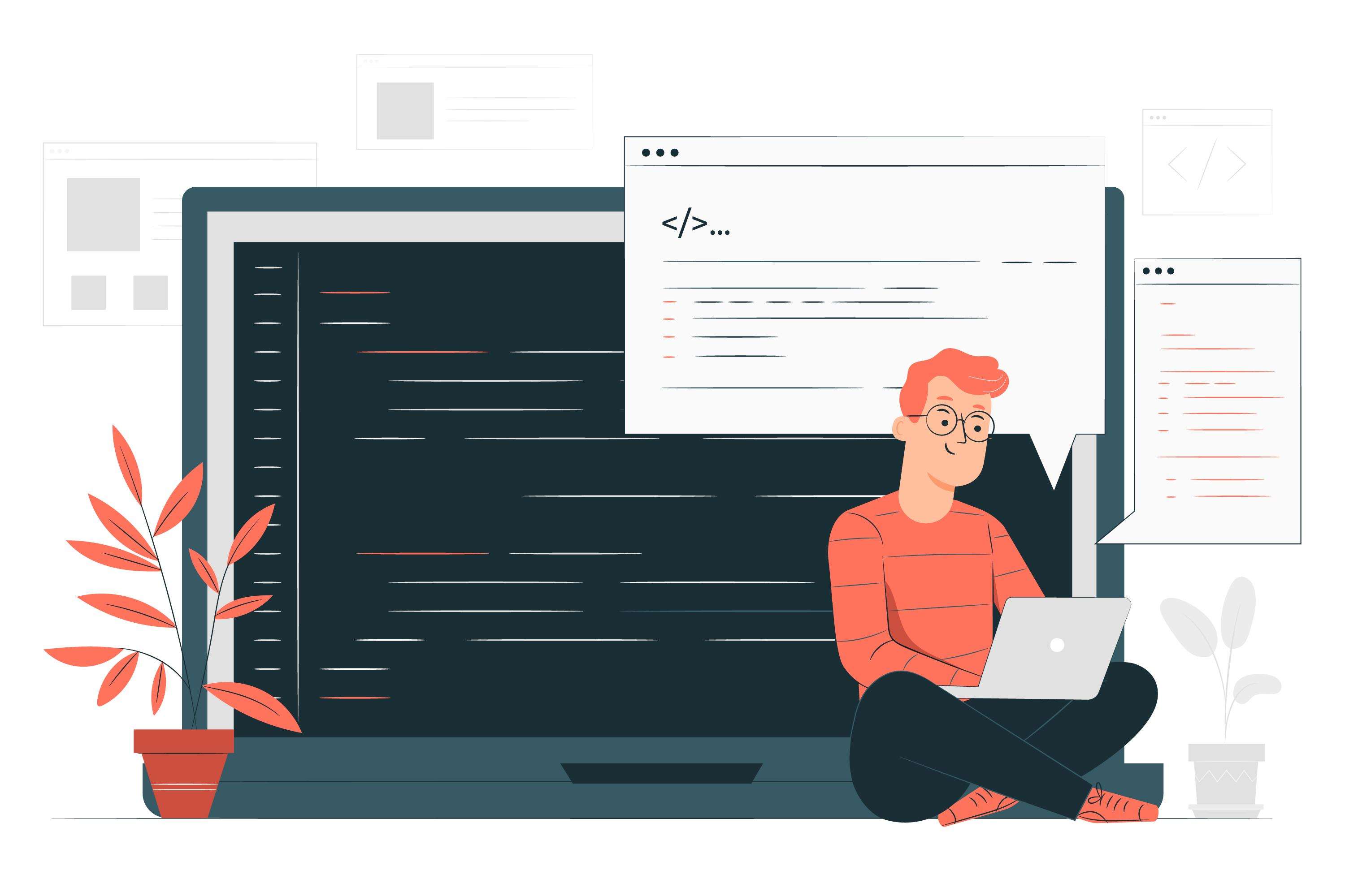 Top Software Development Companies USA