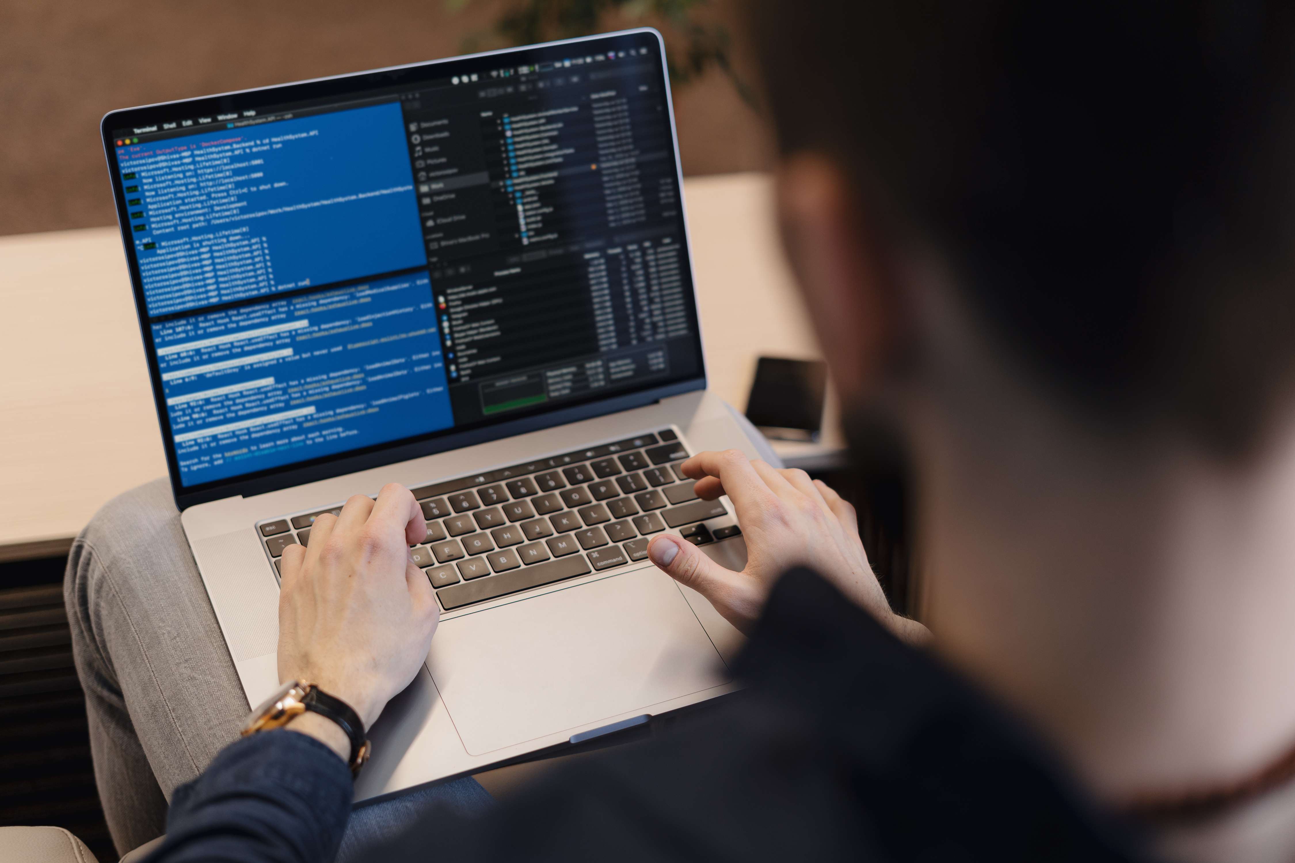 Best Software Developers in United States