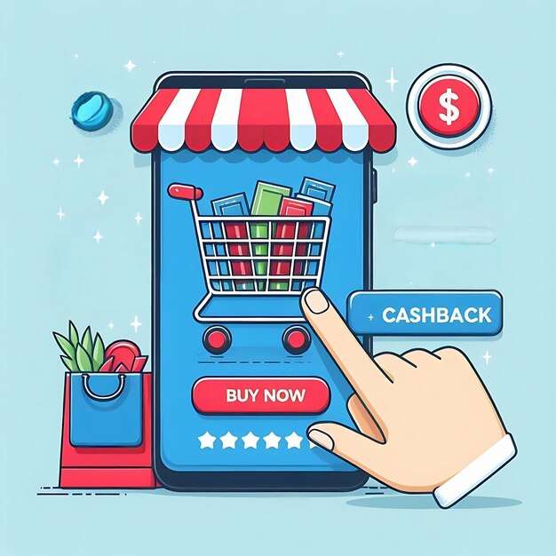 Developers of Marketplace Mobile Applications