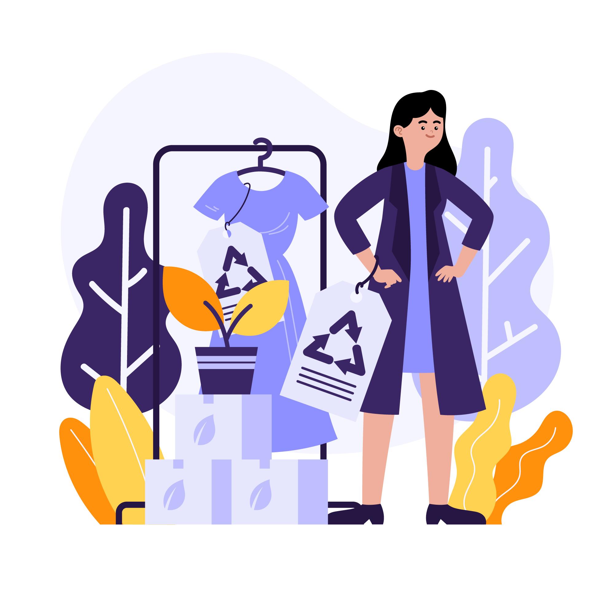 Greatest Single-Brand Retail App Development Company 