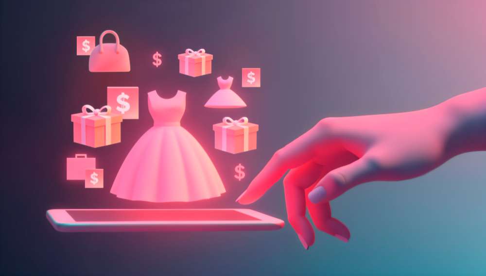  M-Commerce Mobile Payments Integration