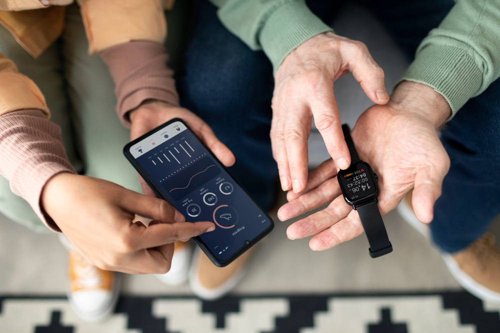 Affordable Mental Health App Development Solutions