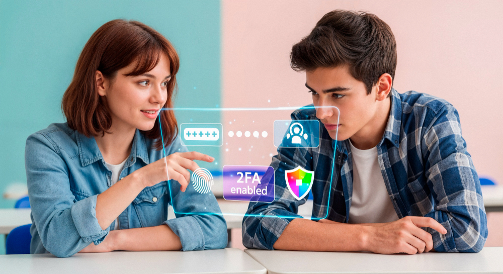 Best App Development Company for Personal Trainers