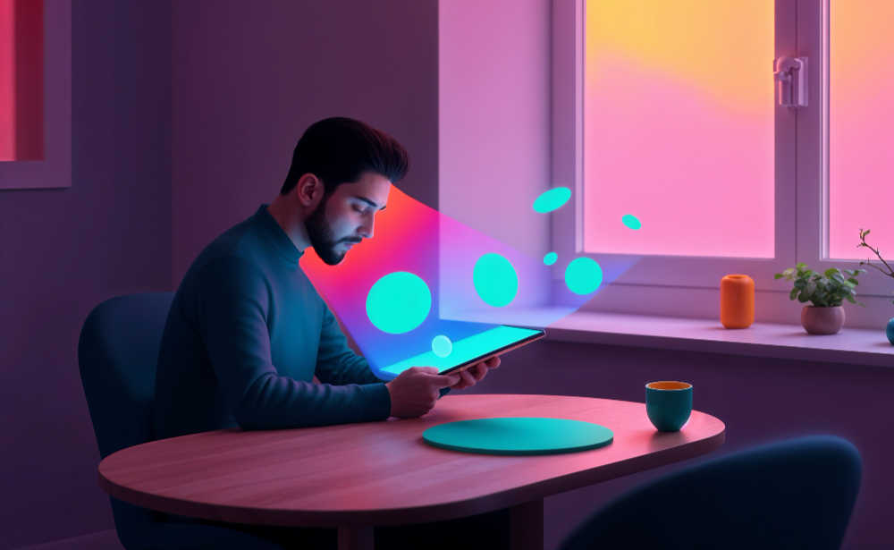 Top App Makers in India You Can Rely On