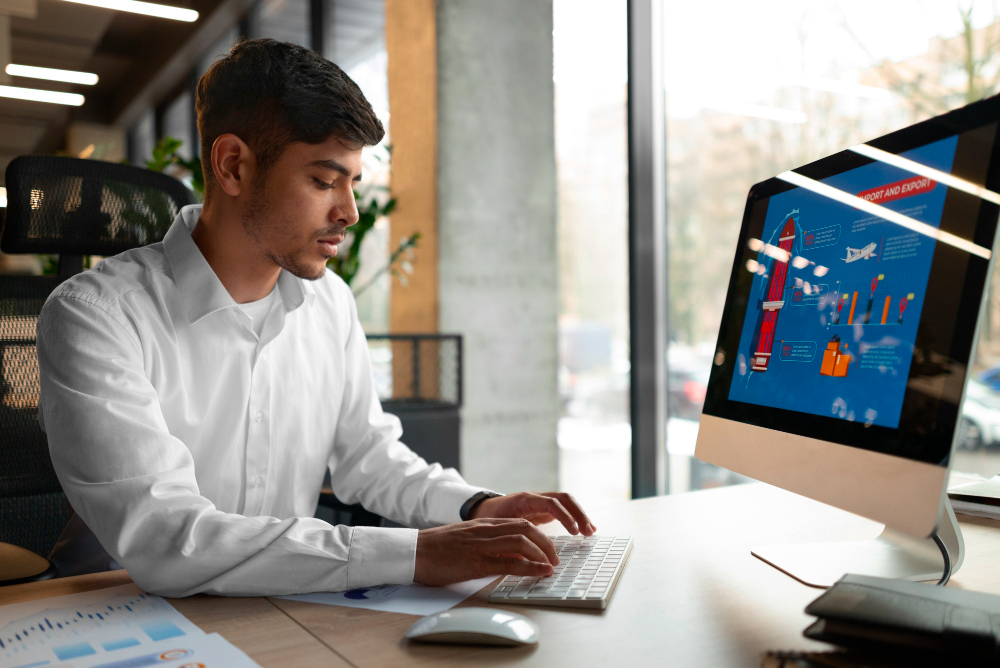 Expert App Makers in India for Custom Solutions