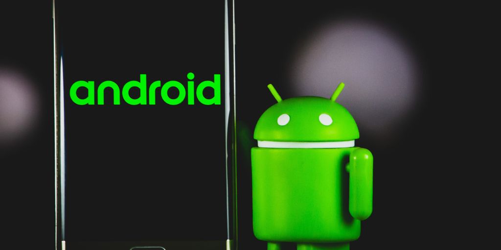 Android App Makers India – Fast, Scalable & Affordable