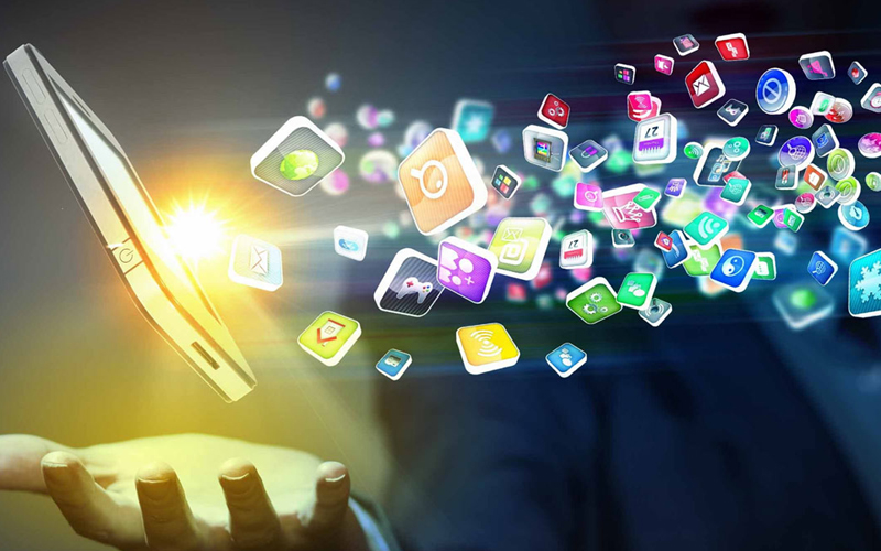 Affordable App Makers in India for Every Budget