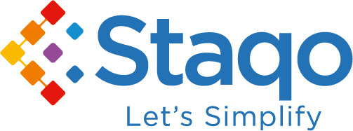 Staqo | Science for resilient livelihoods in dry areas