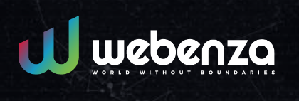 Webenza Digital Marketing Agency