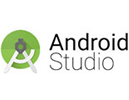 android studio
