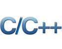 c programming