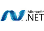 dot net