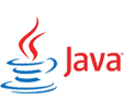 java technology
