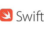 swift app
